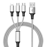 13e7fe3a-a5f2-49d3-9ffe-27aa96f25c39.jpg 3 In 1 Charging Cable