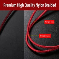 214b9515-3dd0-48b5-b903-b4ff44a74251.jpg 3 In 1 Charging Cable