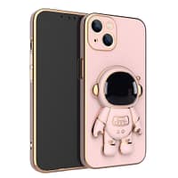 6386ea85-51d0-4932-989e-c36ca45c7d42.jpg 3D Astronaut Phone Case