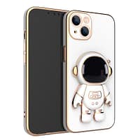 6d55bfe2-6082-4314-9431-0f0de25397e5.jpg 3D Astronaut Phone Case