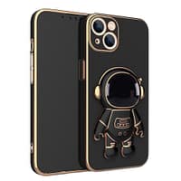 ba4e60bd-71dc-4eee-abf7-360c0703d291.jpg 3D Astronaut Phone Case