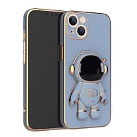 bc3f7d5a-8433-4379-aa1d-5e23dfc8112d.jpg 3D Astronaut Phone Case