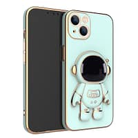 f24ff640-3839-4987-ba3e-10ca67e3bca6.jpg 3D Astronaut Phone Case