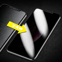 252fdf038791f8468562c38a50b0a06b.png Privacy Screen Protector - iPhone (2pk)