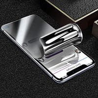 254fc14a3932dd47897e44fc9b0f0b7f.png Privacy Screen Protector - iPhone (2pk)