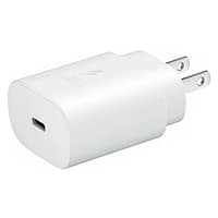 34c88e8b5fbf3121c18d699c5c768dbc.png USB C Charger w/ Wall Adapter