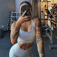 3D-Mask-Dolls-soft-case-for-iphone-15-14-Pro-13-12-11-Pro-MAX-7-1.webp 3D Thug Life Mask Case - iPhone