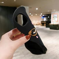 3D-Mask-Dolls-soft-case-for-iphone-15-14-Pro-13-12-11-Pro-MAX-7-4.webp 3D Thug Life Mask Case - iPhone