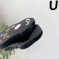 3D-Mask-Dolls-soft-case-for-iphone-15-14-Pro-13-12-11-Pro-MAX-7-5.webp 3D Thug Life Mask Case - iPhone