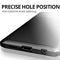 3df8d3e29993126a255f5d28e738a235.png Carbon Fiber Case + Screen Protector - Samsung S24, S23