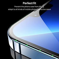 50401702d87ed678212f6d199bca5ef5.png Tempered Glass Screen Protector - iPhone (3pk)