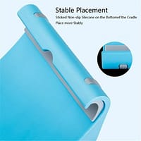 529b585001b66bfaf2cc446396c395a7.png Universal Foldable Tablet Stand (2pk)