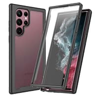 76db5dabd67f83c10bc4cb35912f83ed.png Shockproof Rugged Case w/ Built-In Screen Protector for Samsung