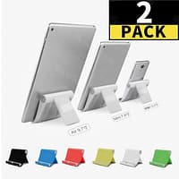 9d0d2c8d12938f0b6ba2d1ce13c8092a-4.png Universal Foldable Tablet Stand (2pk)