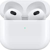 Airpods3rd-3 Apple AirPods (3rd Generation)