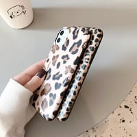 Leopard-Print-Phone-Case-For-IPhone-11-12Pro-Max-XR-XS-Max-X-8-7-6S-4.webp Leopard Print Phone Case w/ Lanyard - iPhone