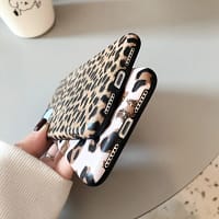 Leopard-Print-Phone-Case-For-IPhone-11-12Pro-Max-XR-XS-Max-X-8-7-6S-5.webp Leopard Print Phone Case w/ Lanyard - iPhone