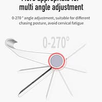 a20788c7c1204ab02753da18f4502a92.png Universal Foldable Tablet Stand (2pk)