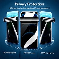 b33f1060ea502be0f7741f798003f940.png Privacy Screen Protector - iPhone (2pk)