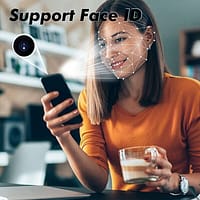 c5b1d0c1c8e02192476ca86e61d299d5.png Privacy Screen Protector - iPhone (2pk)