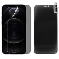 c6b2e8f911cf3714cd4b244ccf8a3293.png Privacy Screen Protector - iPhone (2pk)