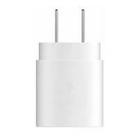 cbc3afff79029503f1c32f6e405952ce.png USB C Charger w/ Wall Adapter