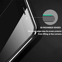 ece3f83941be9c8739c3edbaa9aaeaaa.png Privacy Screen Protector - iPhone (2pk)