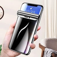 ff84f76defe88961743884c2dc53dd58.png Privacy Screen Protector - iPhone (2pk)