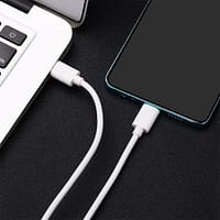 s-l1600-6.jpg USB-C to USB-C Charging Cable (6ft)