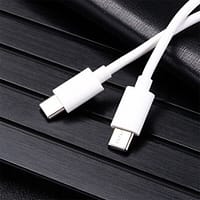 s-l1600-7.jpg USB-C to USB-C Charging Cable (6ft)