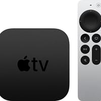 tvhd-1 Apple TV HD 32GB (4th Gen)