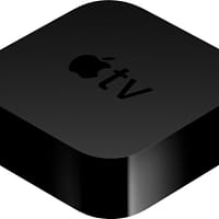 tvhd-2 Apple TV HD 32GB (4th Gen)