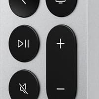 tvhd-3 Apple TV HD 32GB (4th Gen)