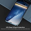 242c30f61feee998dda84f52c84a6c32.png Tempered Glass Screen Protector - iPhone (3pk)