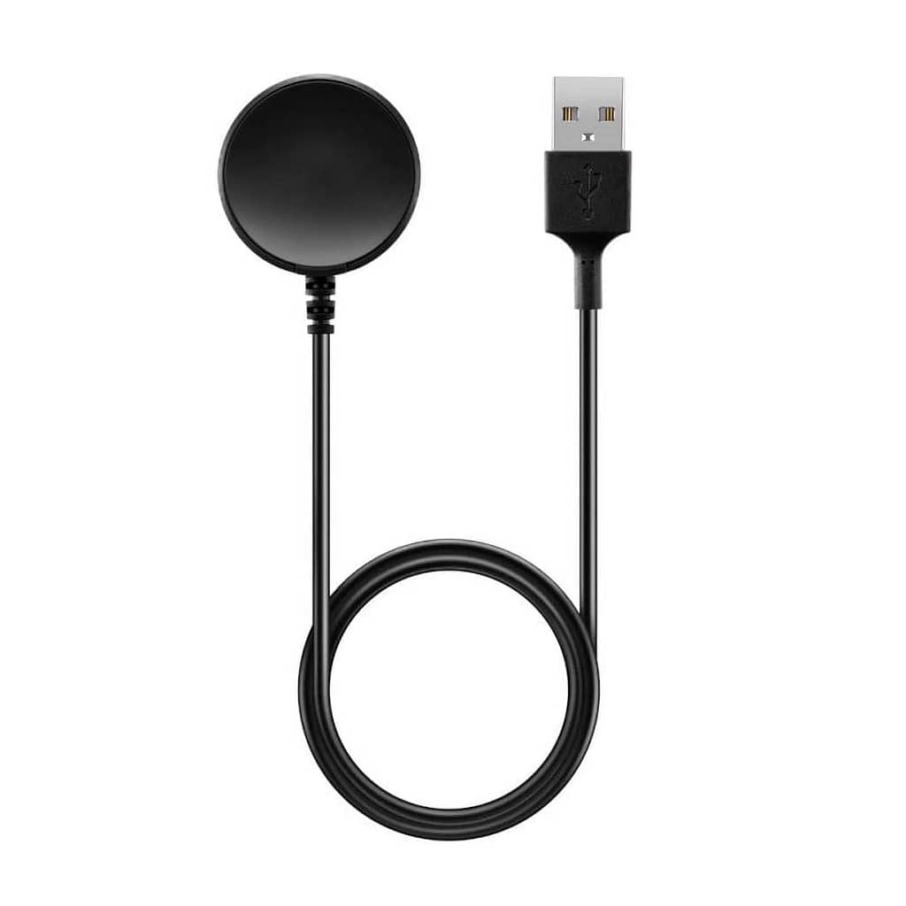 Smartwatch Charger for Samsung Watch