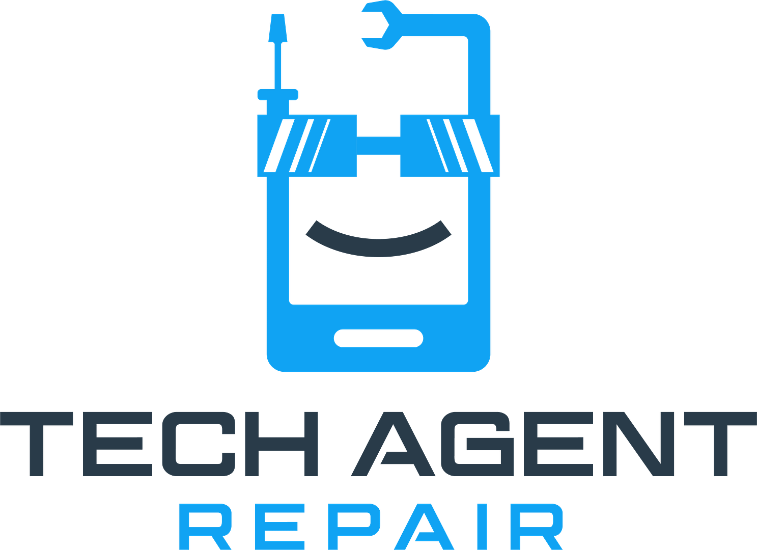 Tech Agent Repair