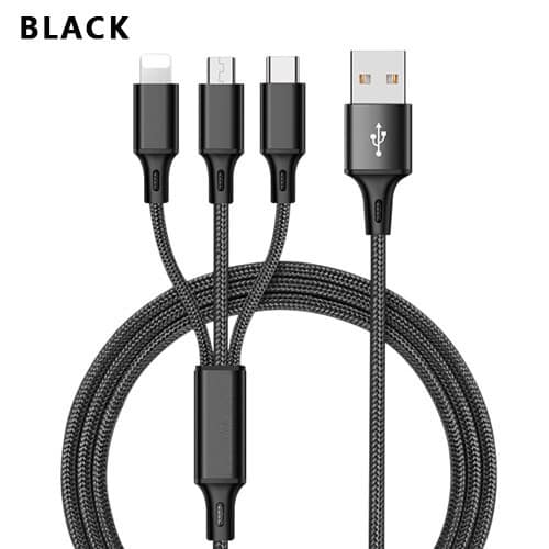 bcf9df2f-b1f4-487d-8b98-6bd491a97b87.jpg 3 In 1 Charging Cable
