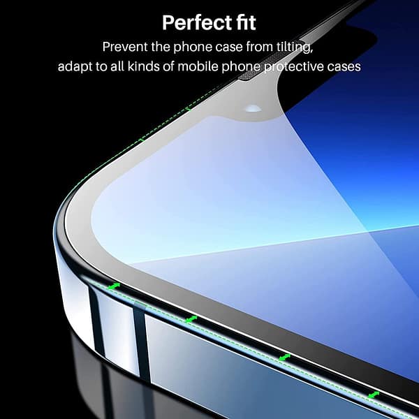 50401702d87ed678212f6d199bca5ef5.png Tempered Glass Screen Protector - iPhone (3pk)