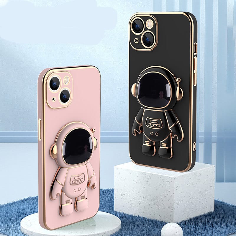 6b3bacd4-3f80-4c9b-a5f8-8f11a7e9de9f.jpg 3D Astronaut Phone Case