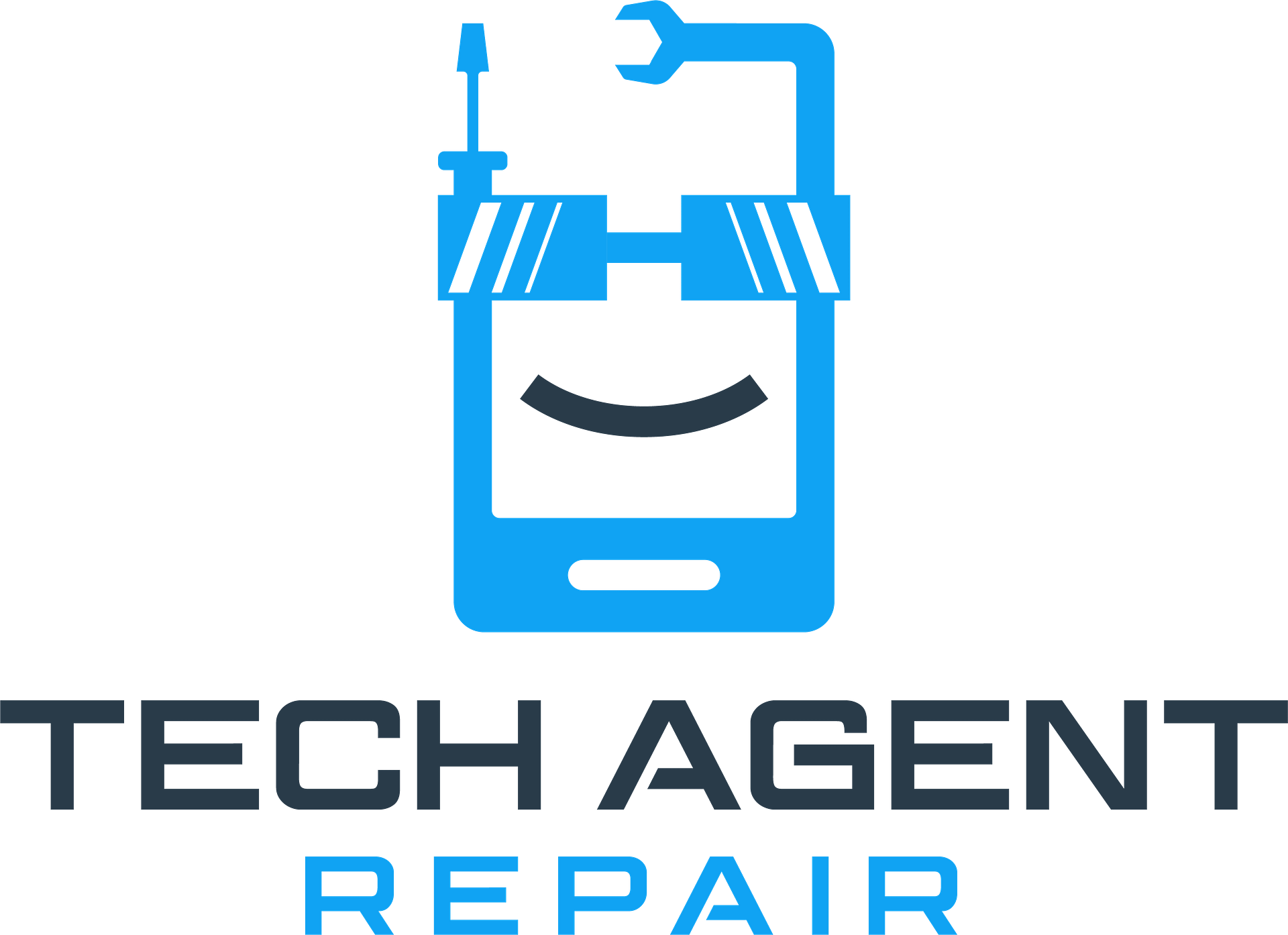 Tech Agent Repair